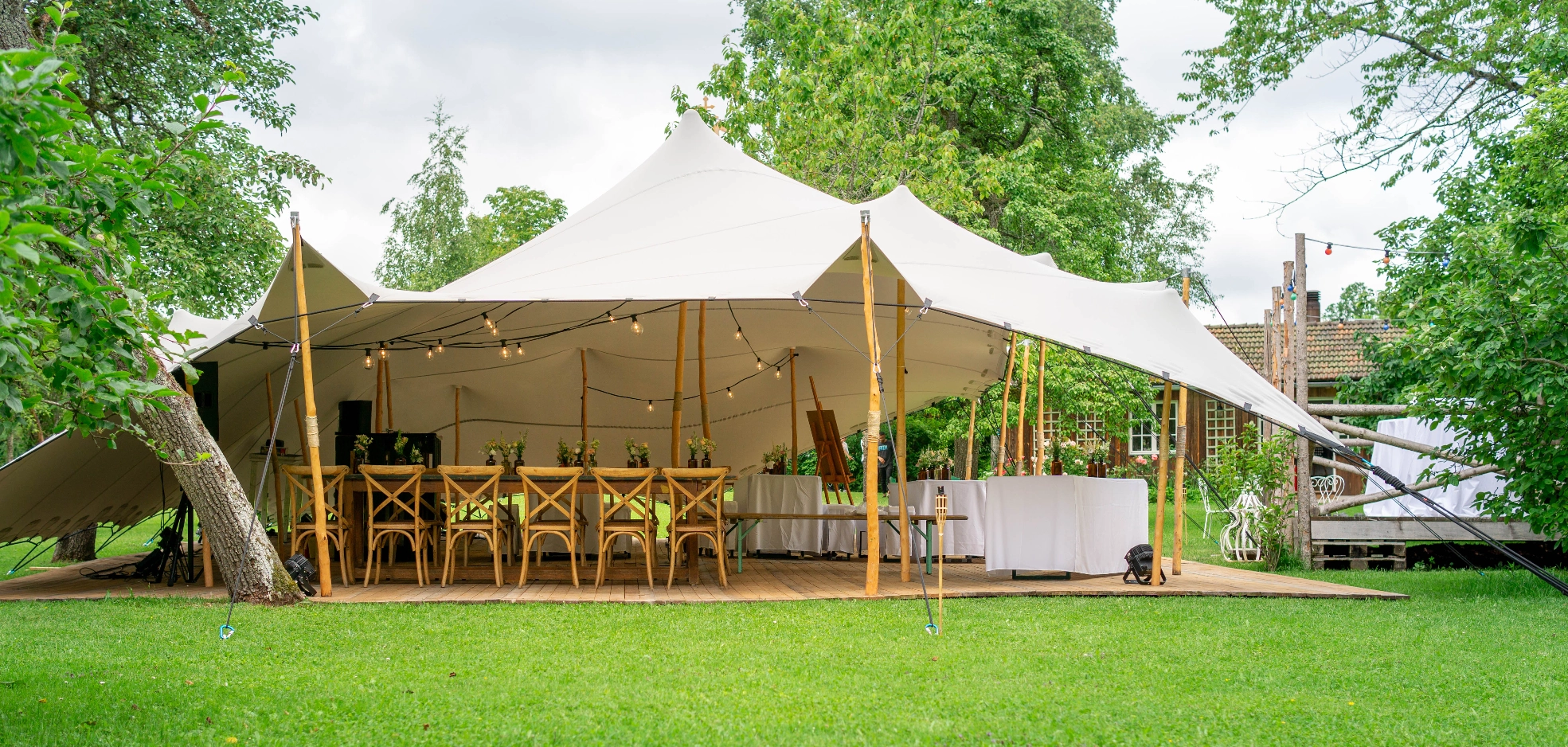 Image Gallery tec-nut.com for Dorking Marquee Sales & Rental -  Best Website Builder, No Coding Website, Free Website, Easy Website,  Event planning, New Website,  Tent rentals, Company Website, Free website template, Event rentals,  Party rentals,  Outdoor events